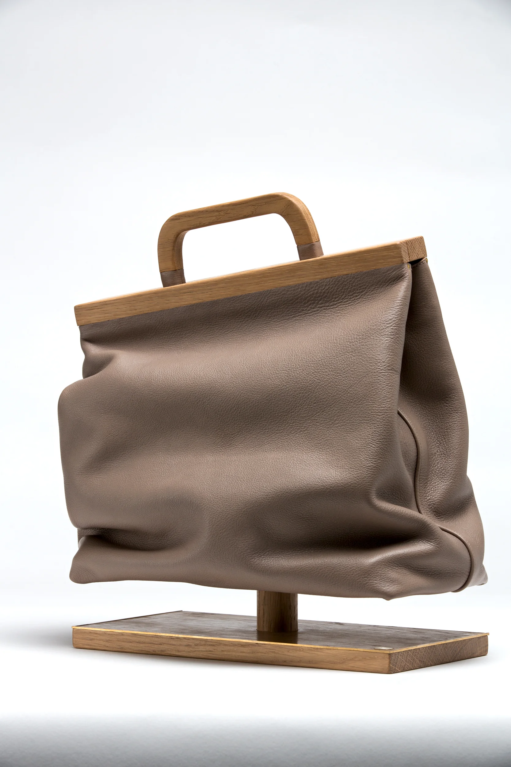 standbag_isabelhelf.jpg