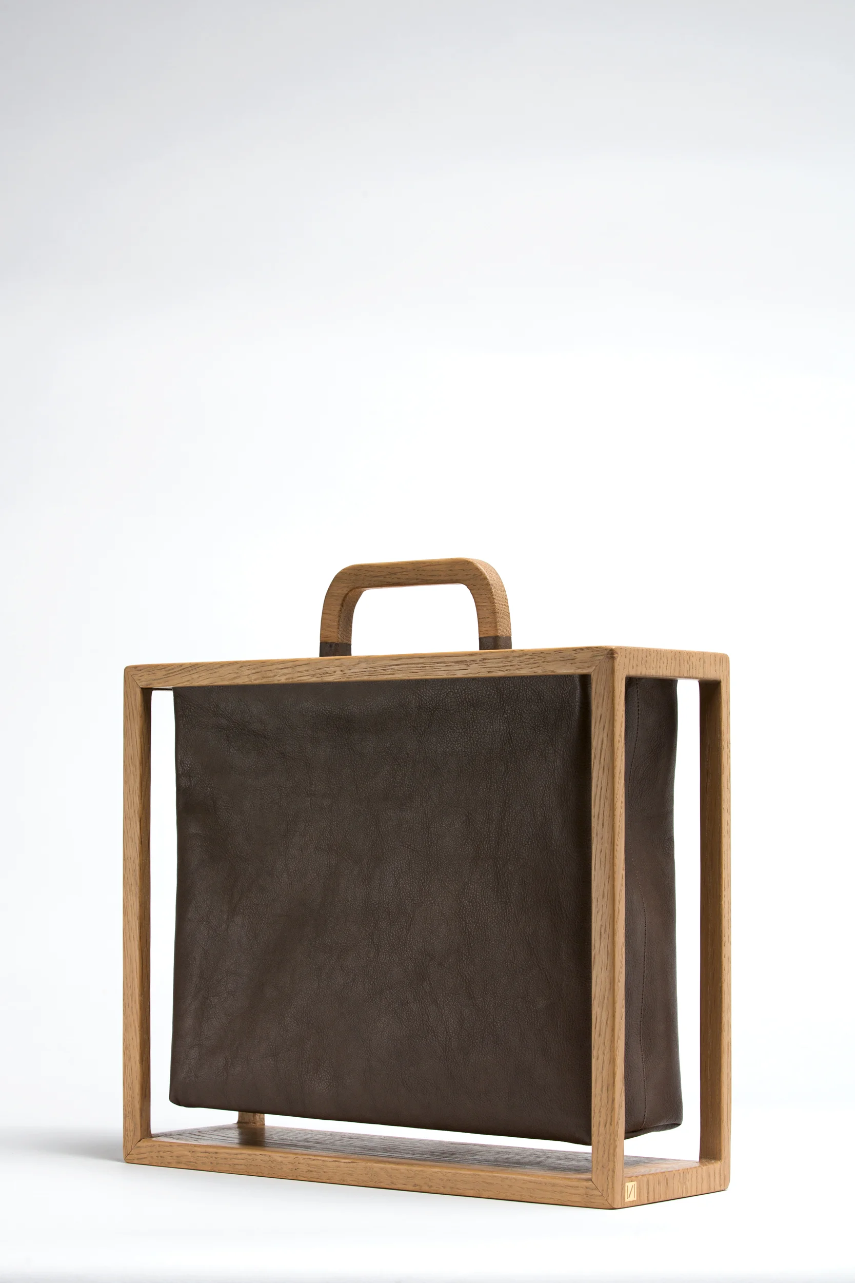 framebag_isabelhelf.jpg