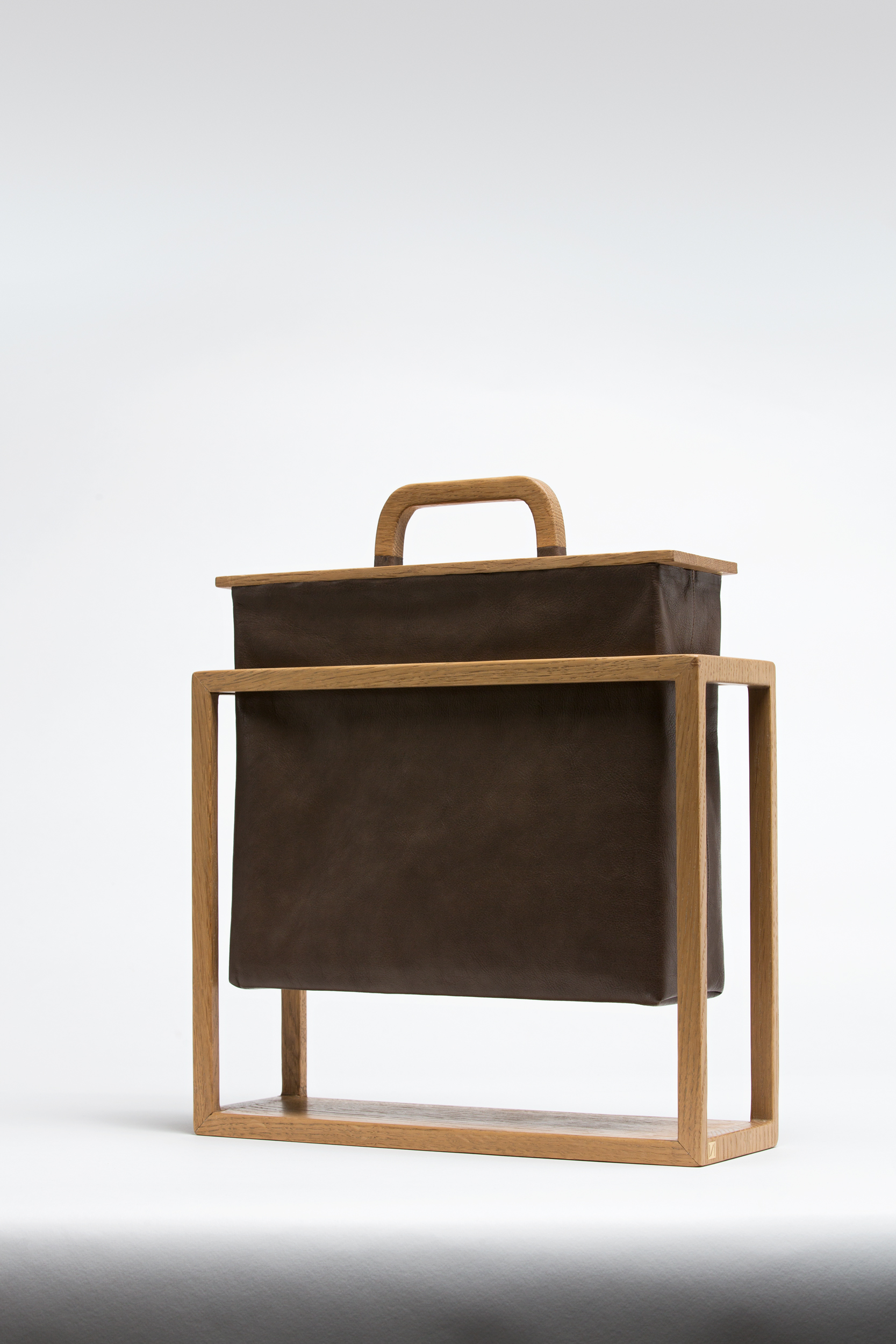 framebag2_isabelhelf.jpg