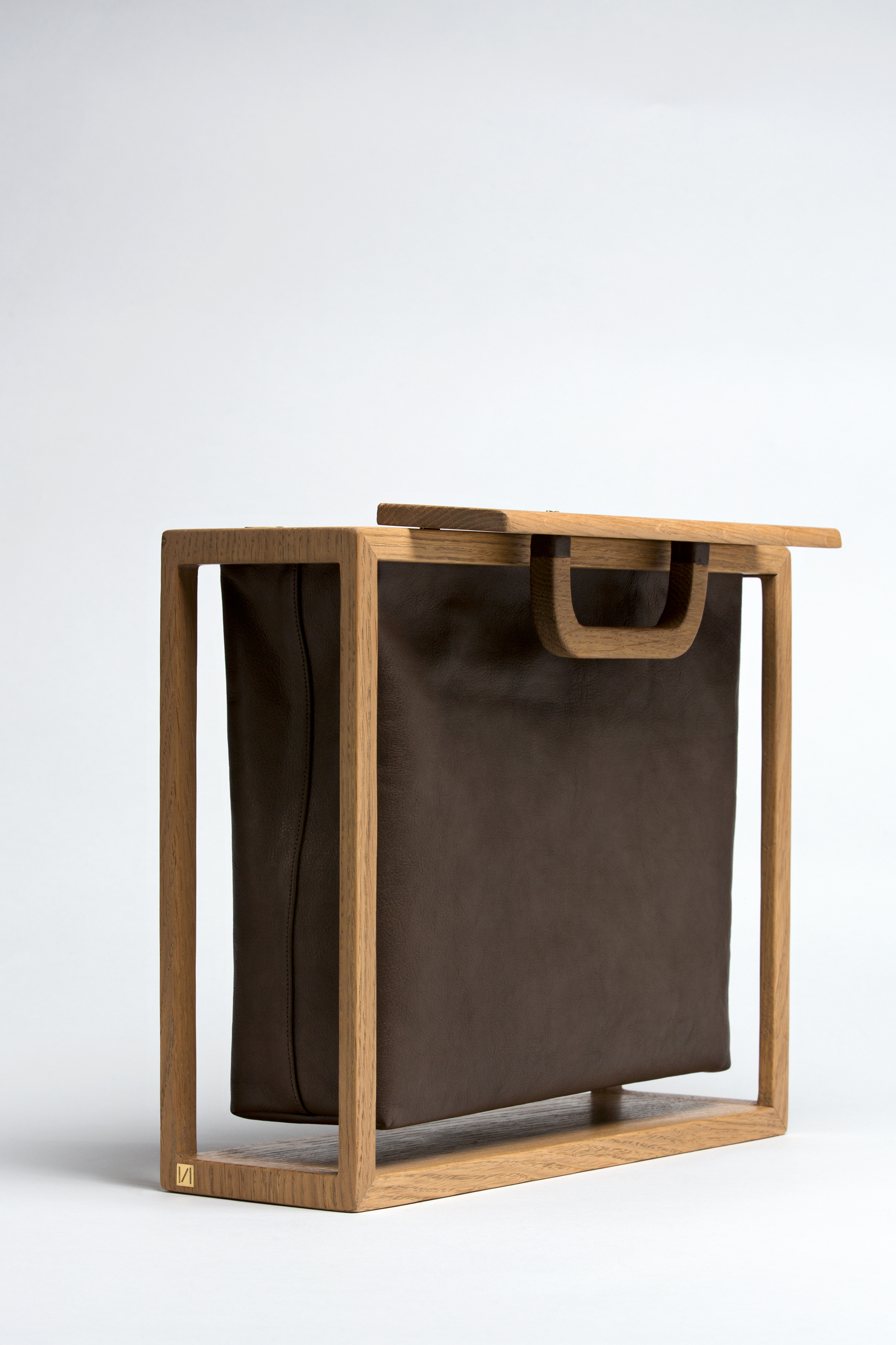 framebag7_isabelhelf.jpg