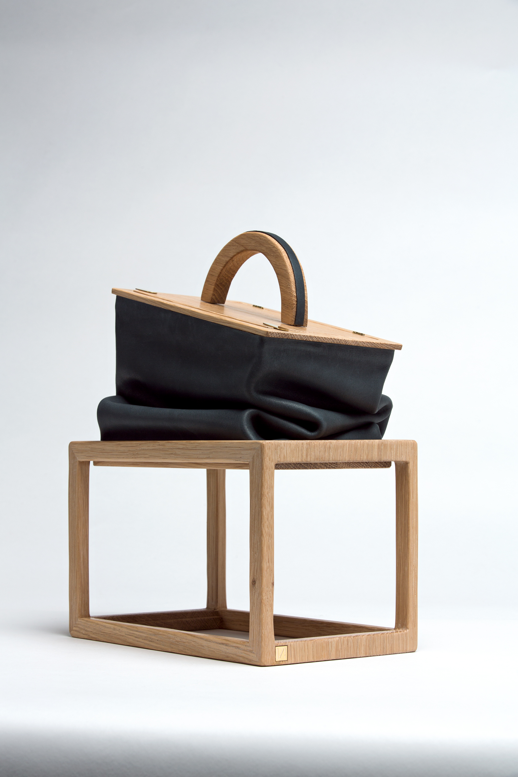 stagebag3_isabelhelf.jpg