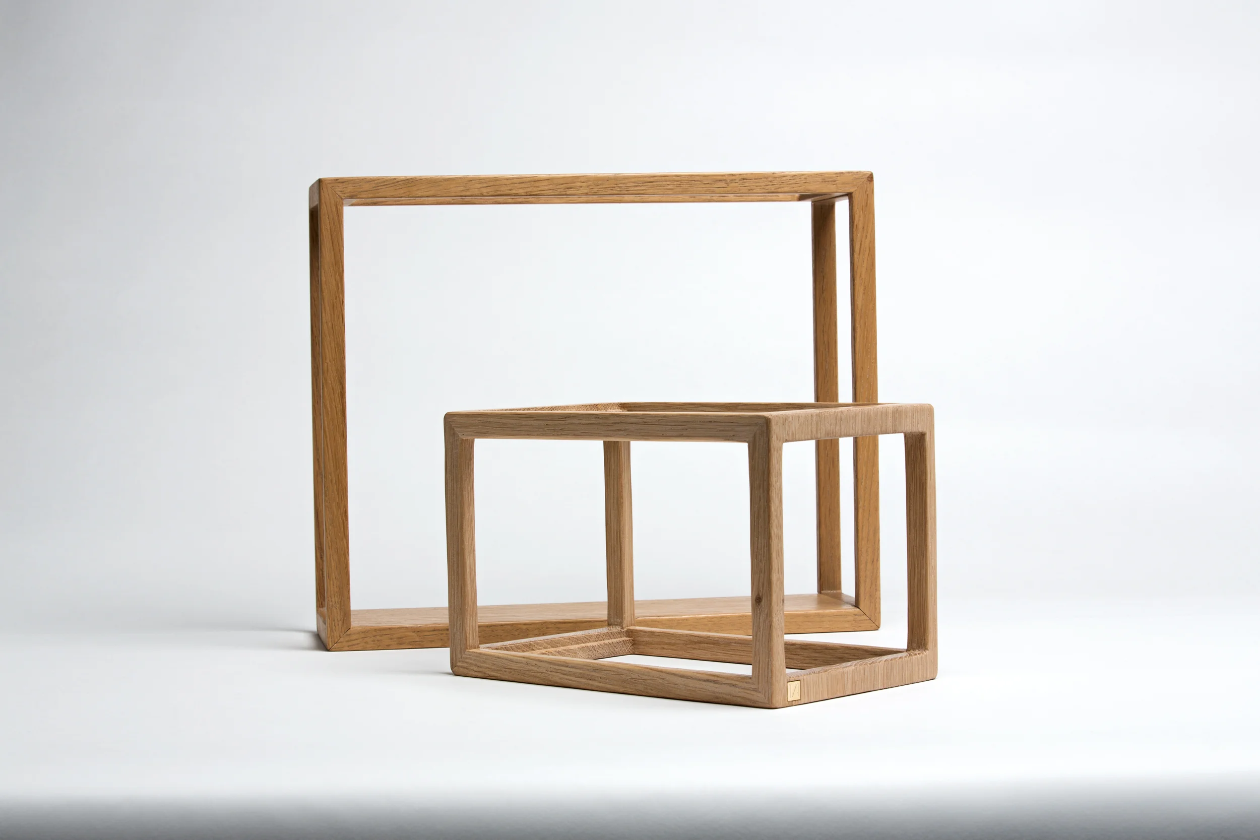 framework4_isabelhelf.jpg