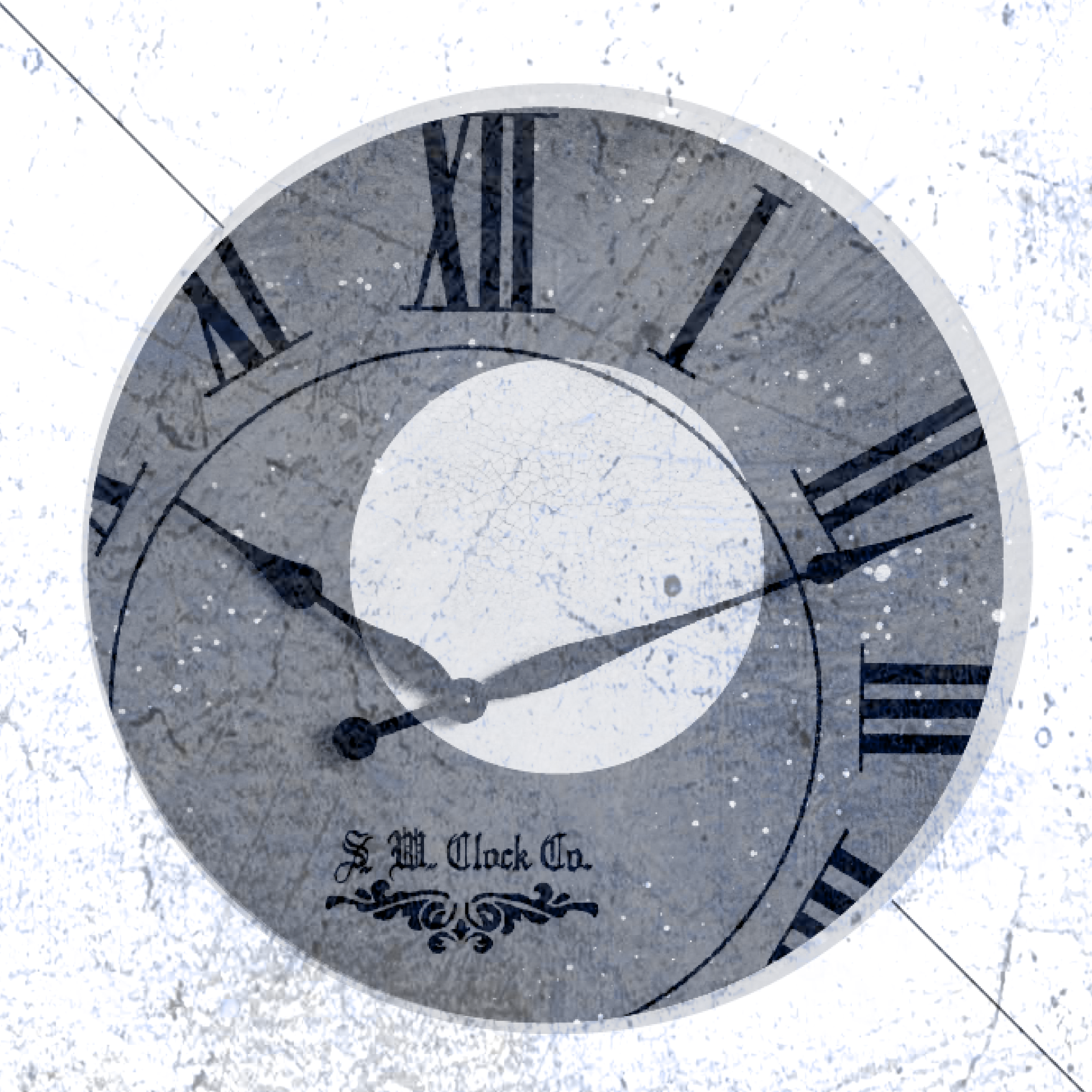 cover-05.png