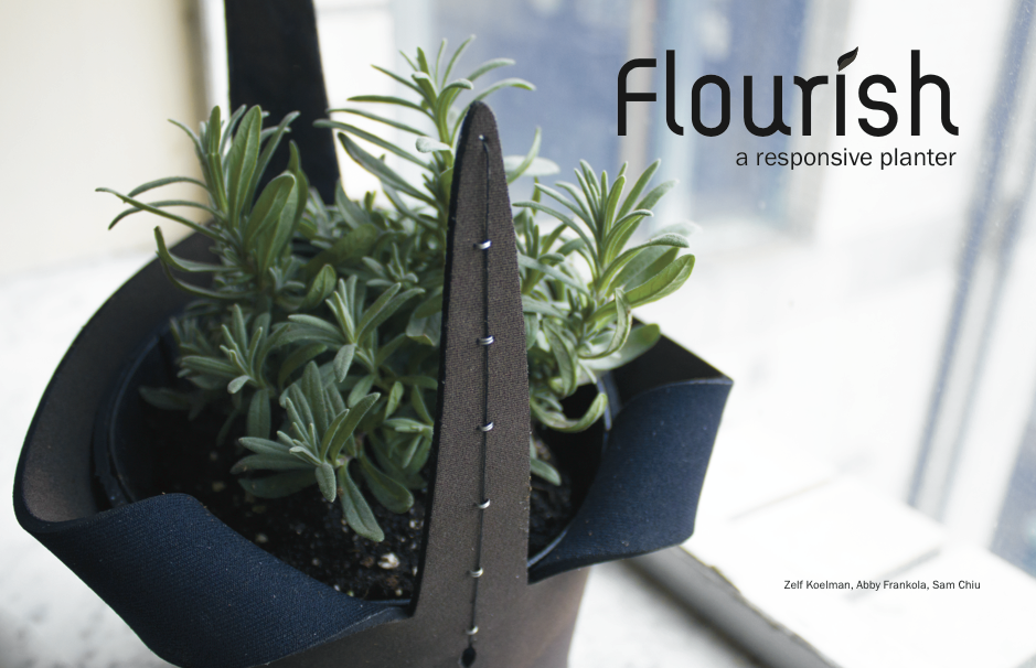 Screen Shot 2013-09-17 at 2.13.15 PM_o.png