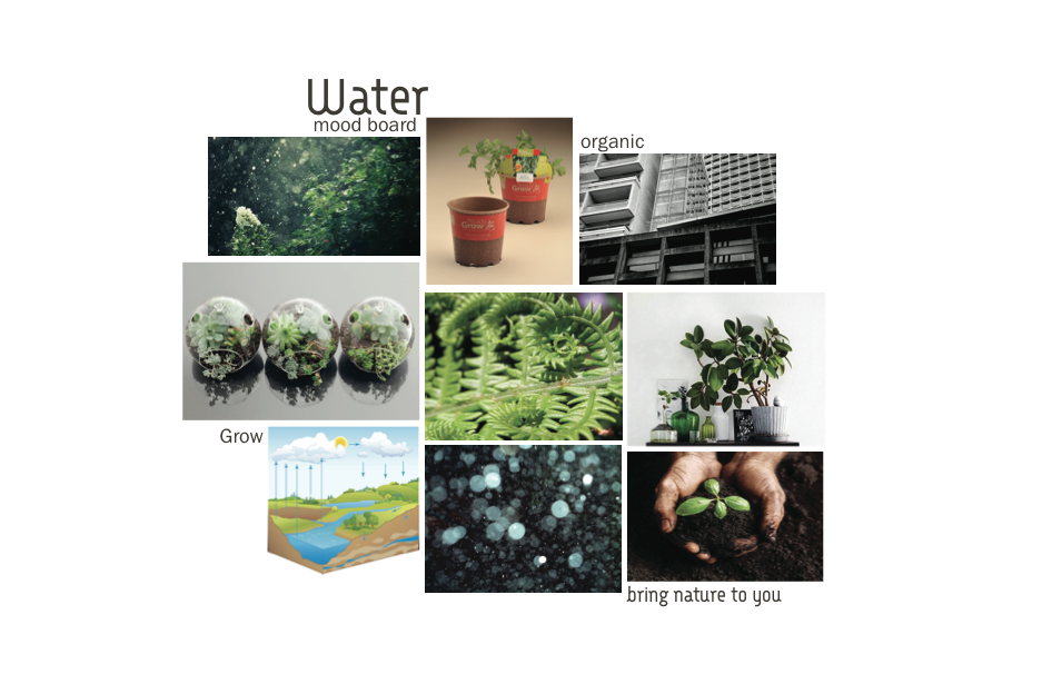 Screen Shot 2013-09-17 at 2.14.21 PM_o.png