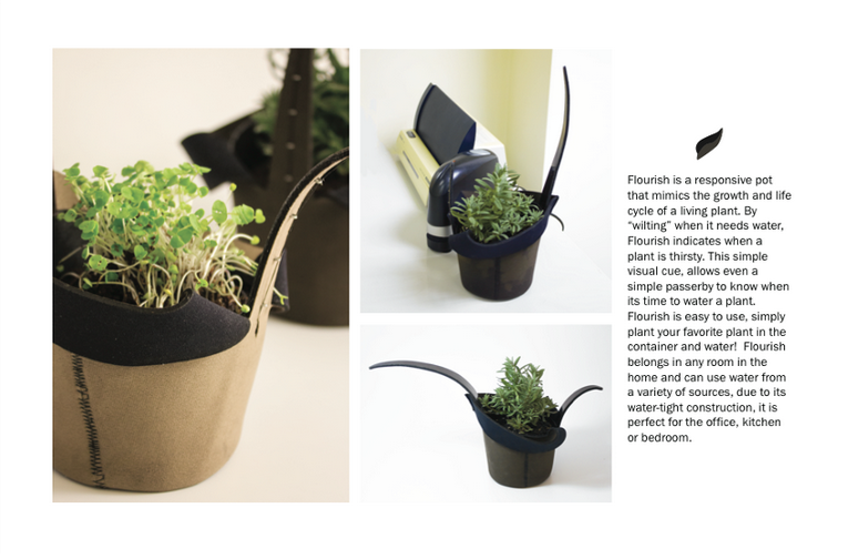 Screen Shot 2014-02-20 at 12.45.43 AM_o.png