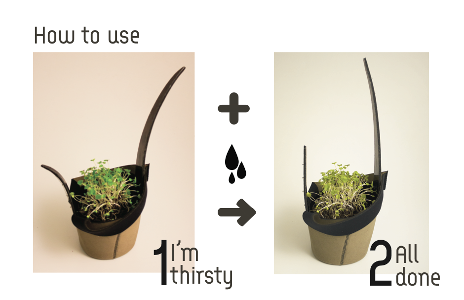 Screen Shot 2013-09-17 at 2.12.22 PM_o.png