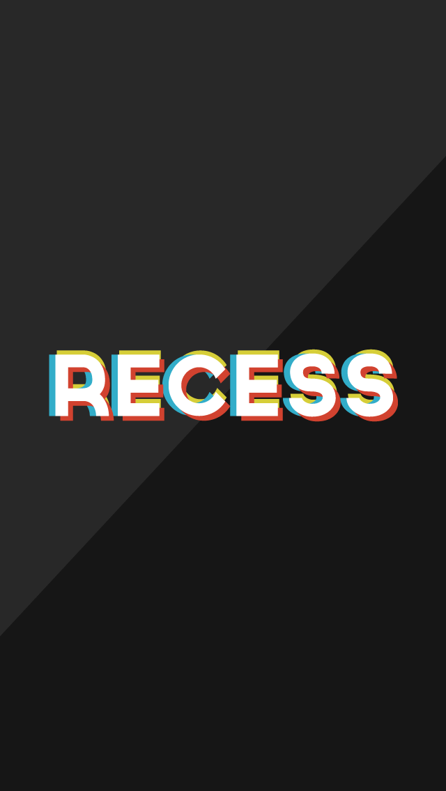 recess1.png