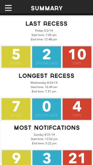 recess5.png