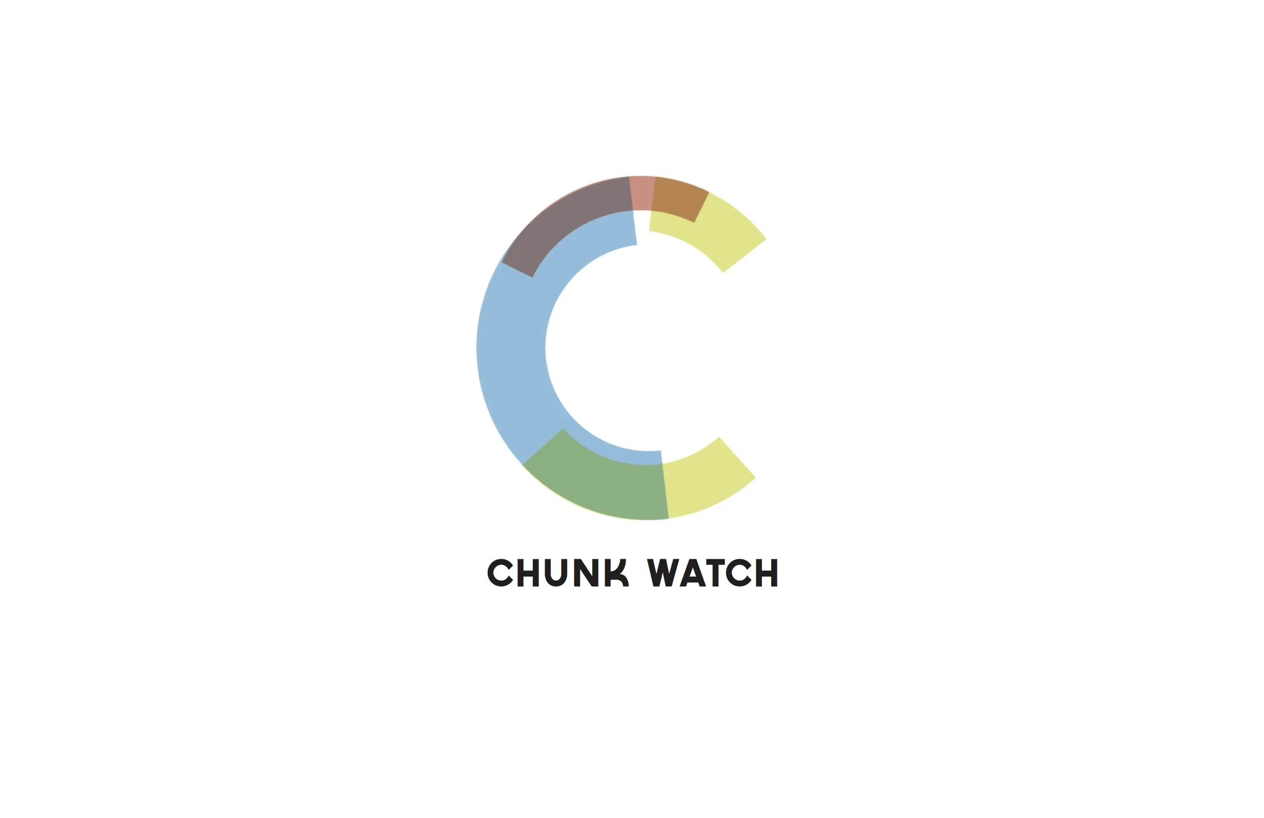 chunk2.jpg