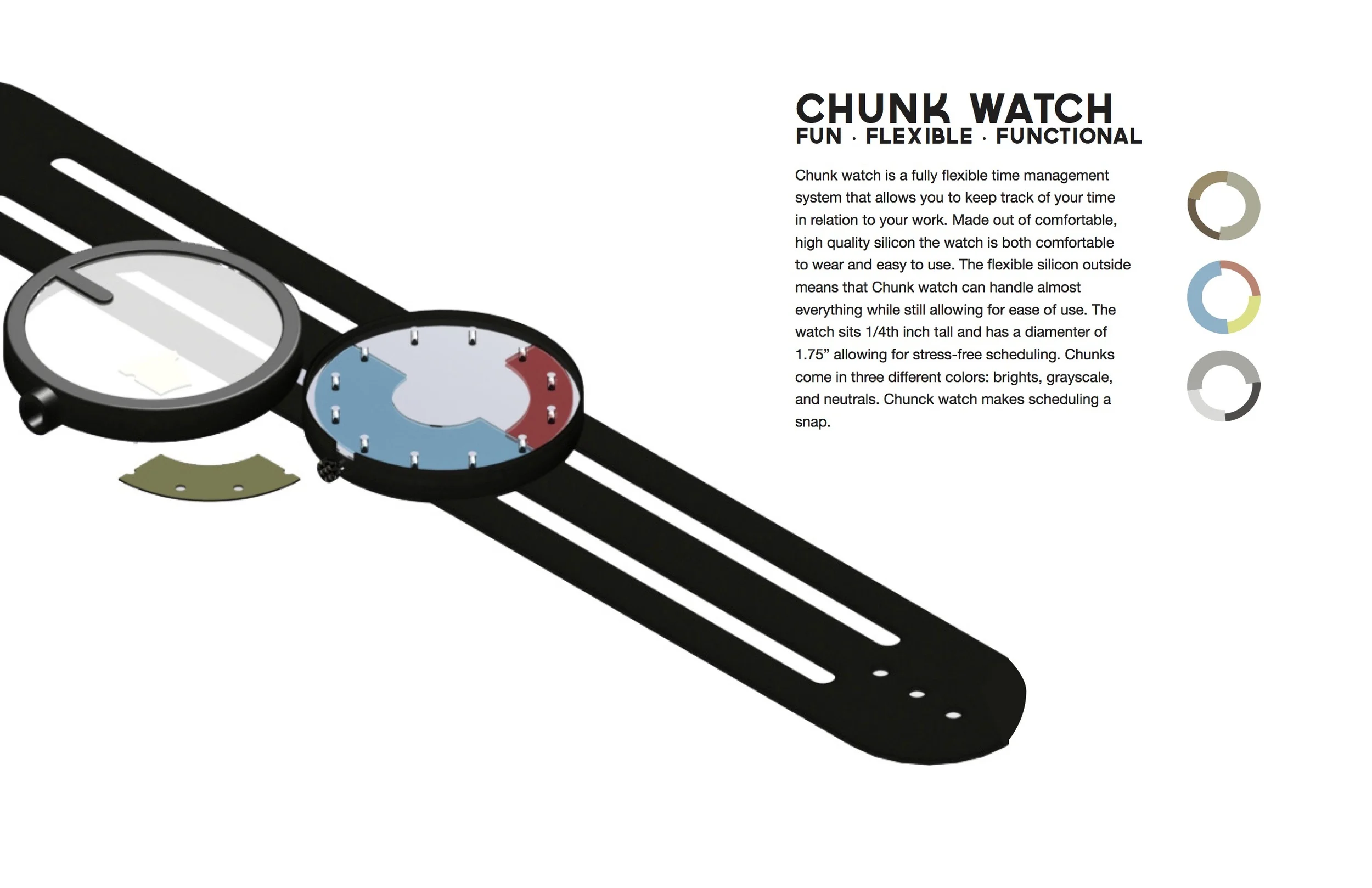 chunk2-6.jpg