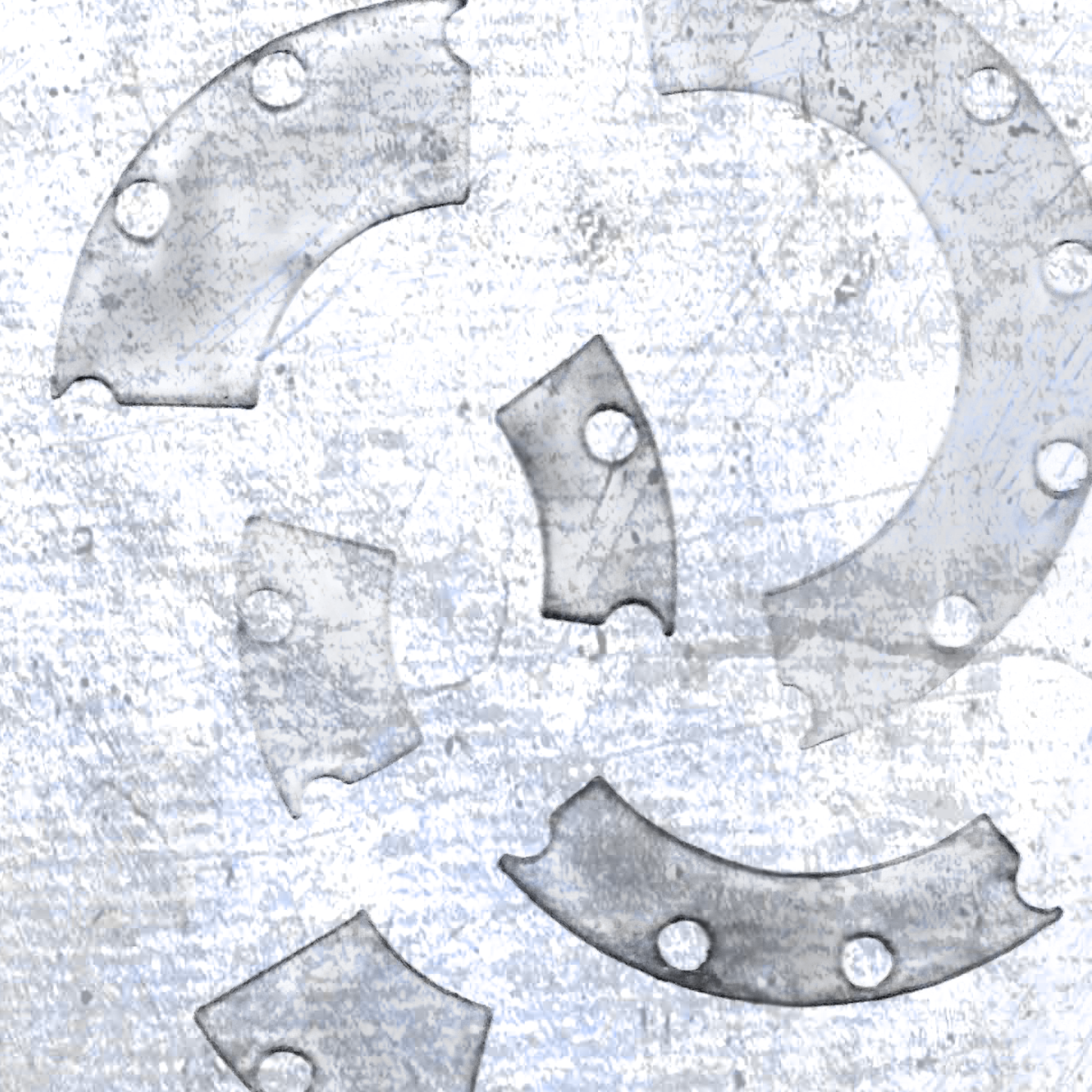 cover-08.png