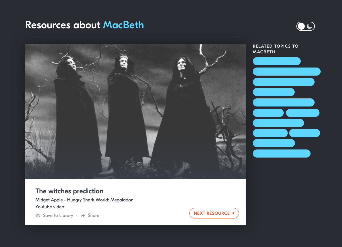 cover-topic page- dark .png