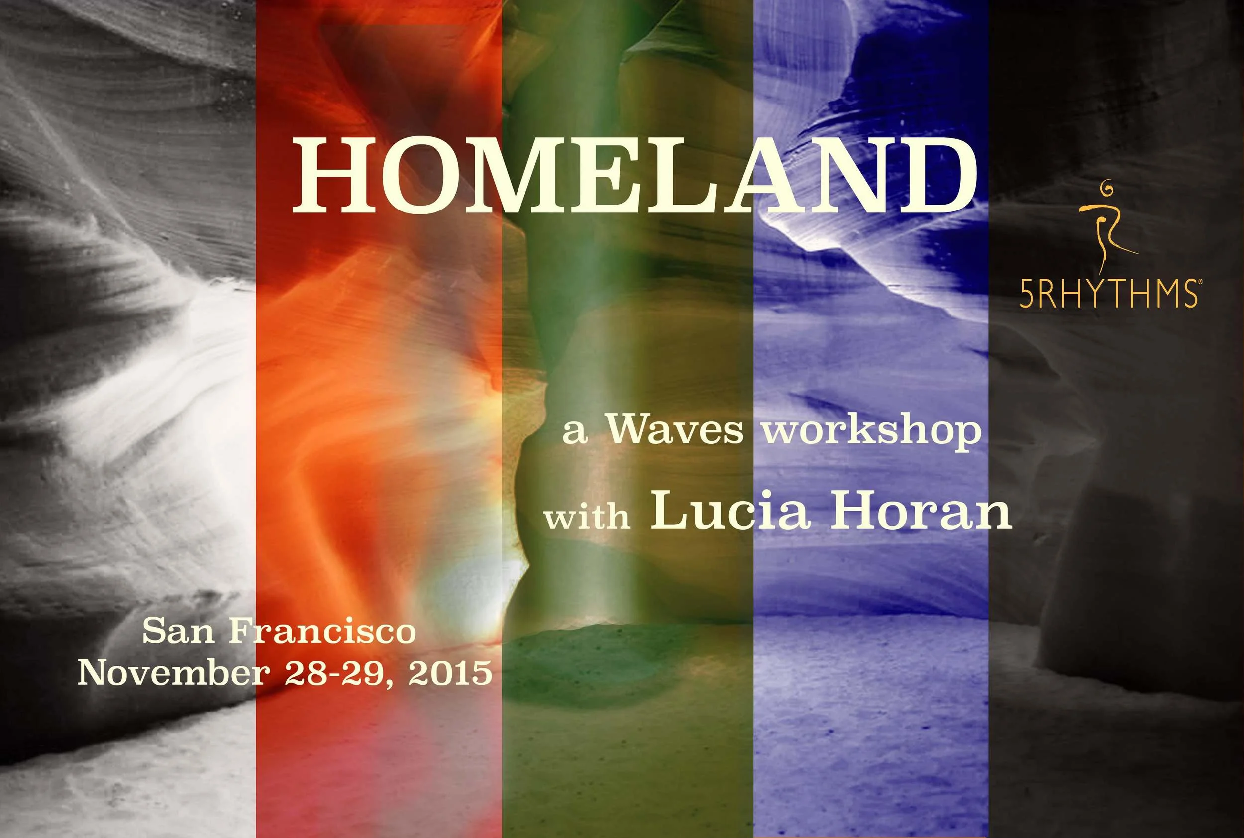 homeland.jpg