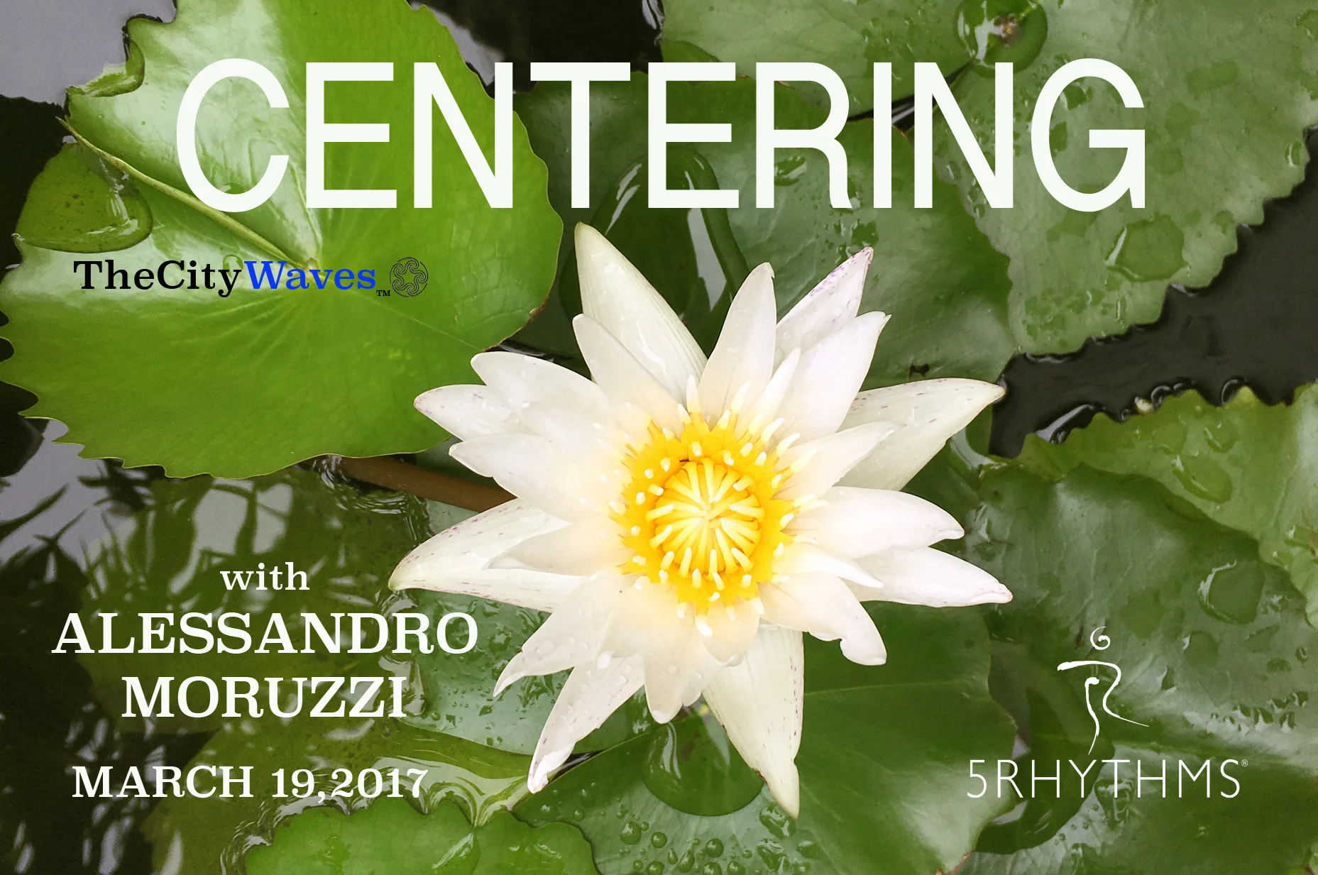 CENTERING.jpg