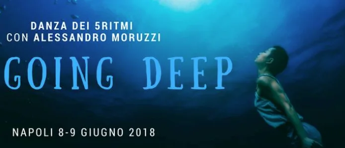 going deep 1.1.jpg