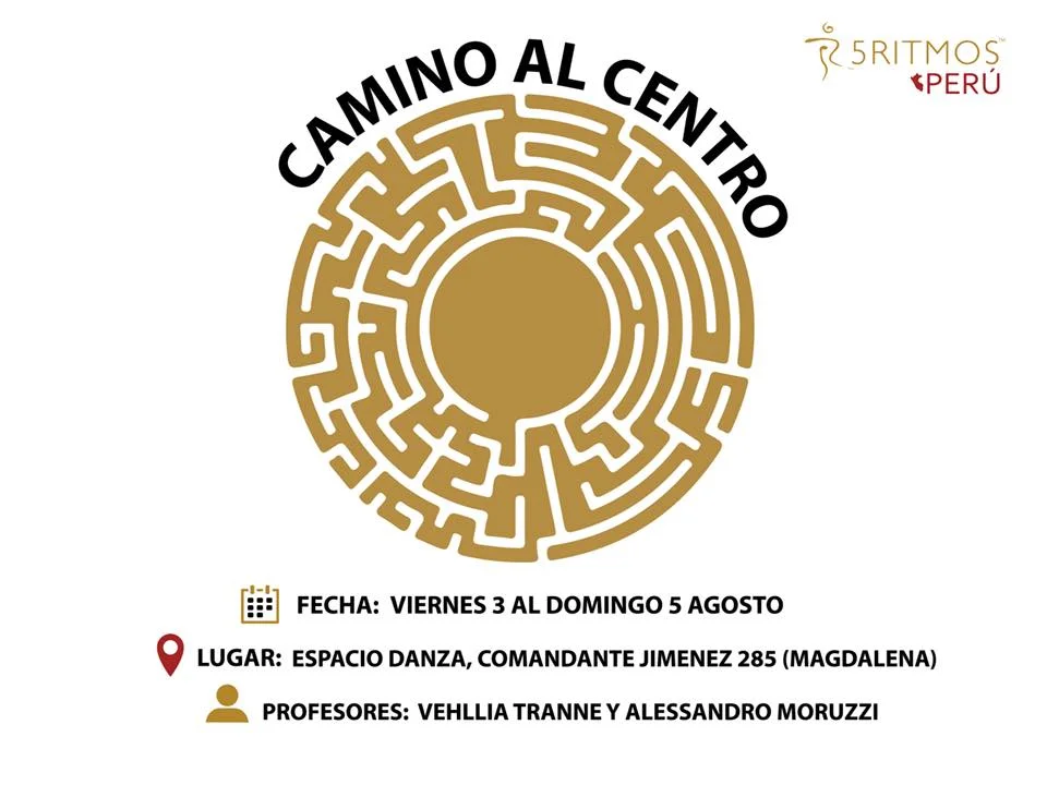 camino el centro peru 2018.jpg