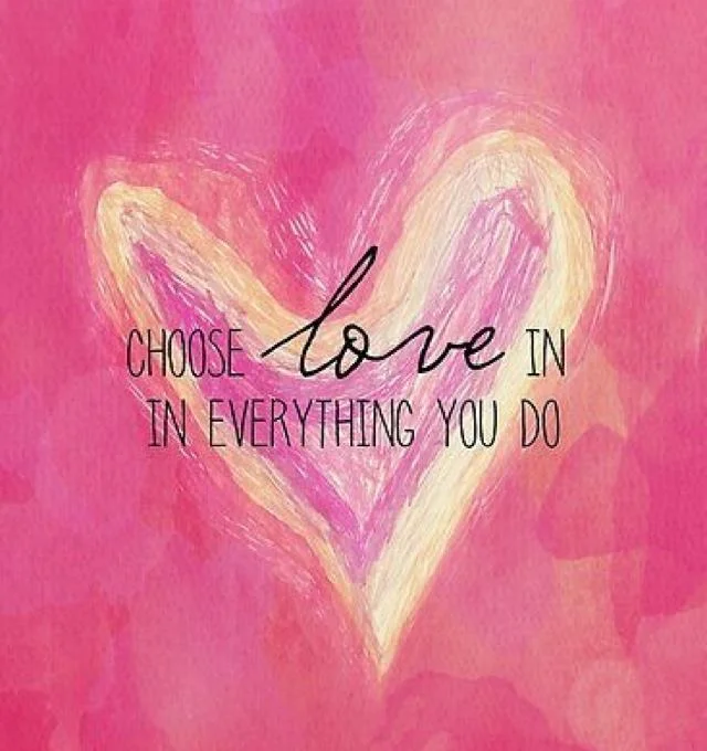 choose love.jpg