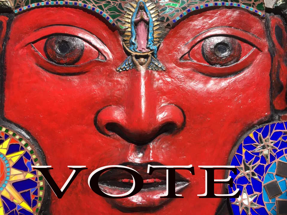 Vote Blog.jpg