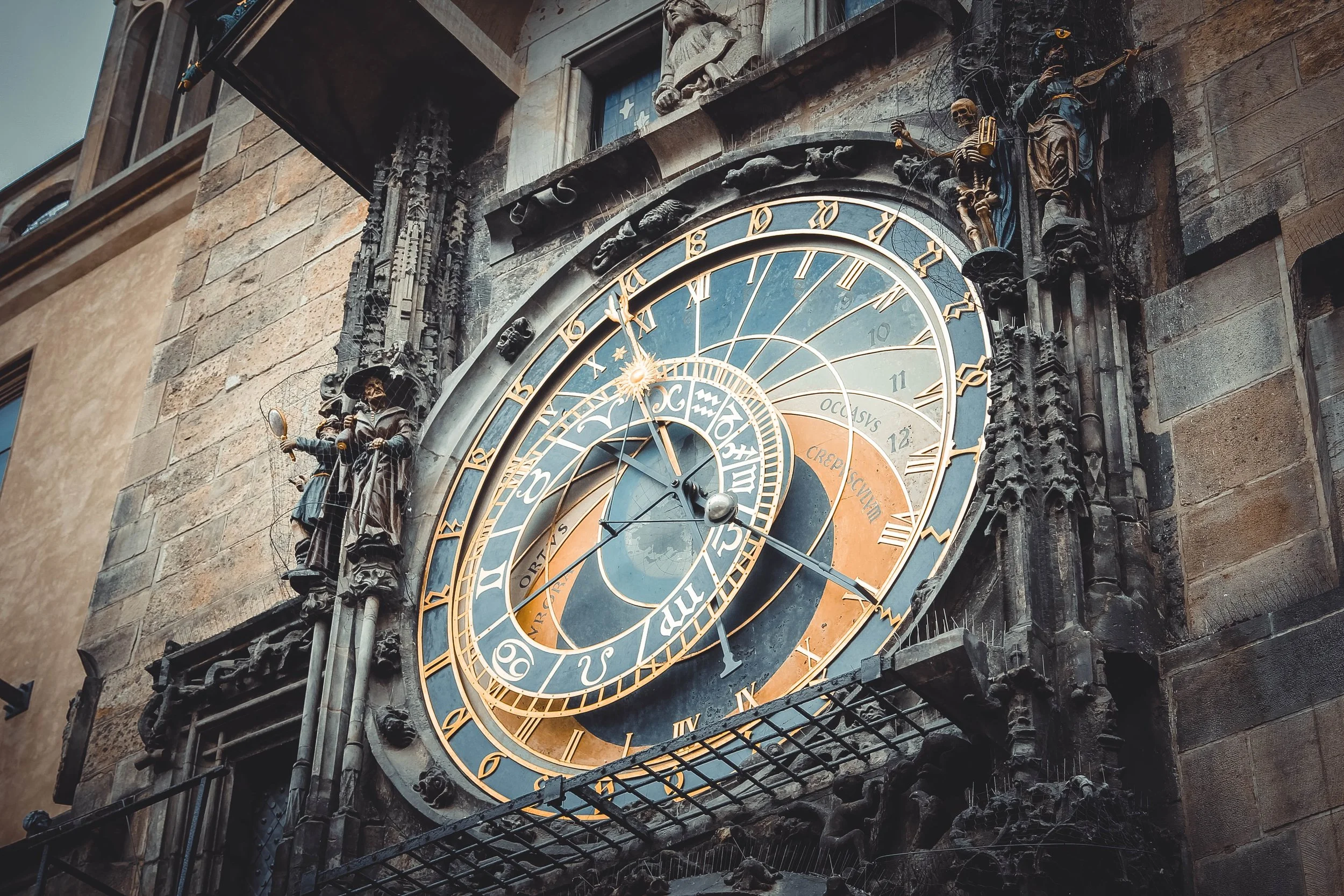 clock-ancient-antique-architecture-.jpg