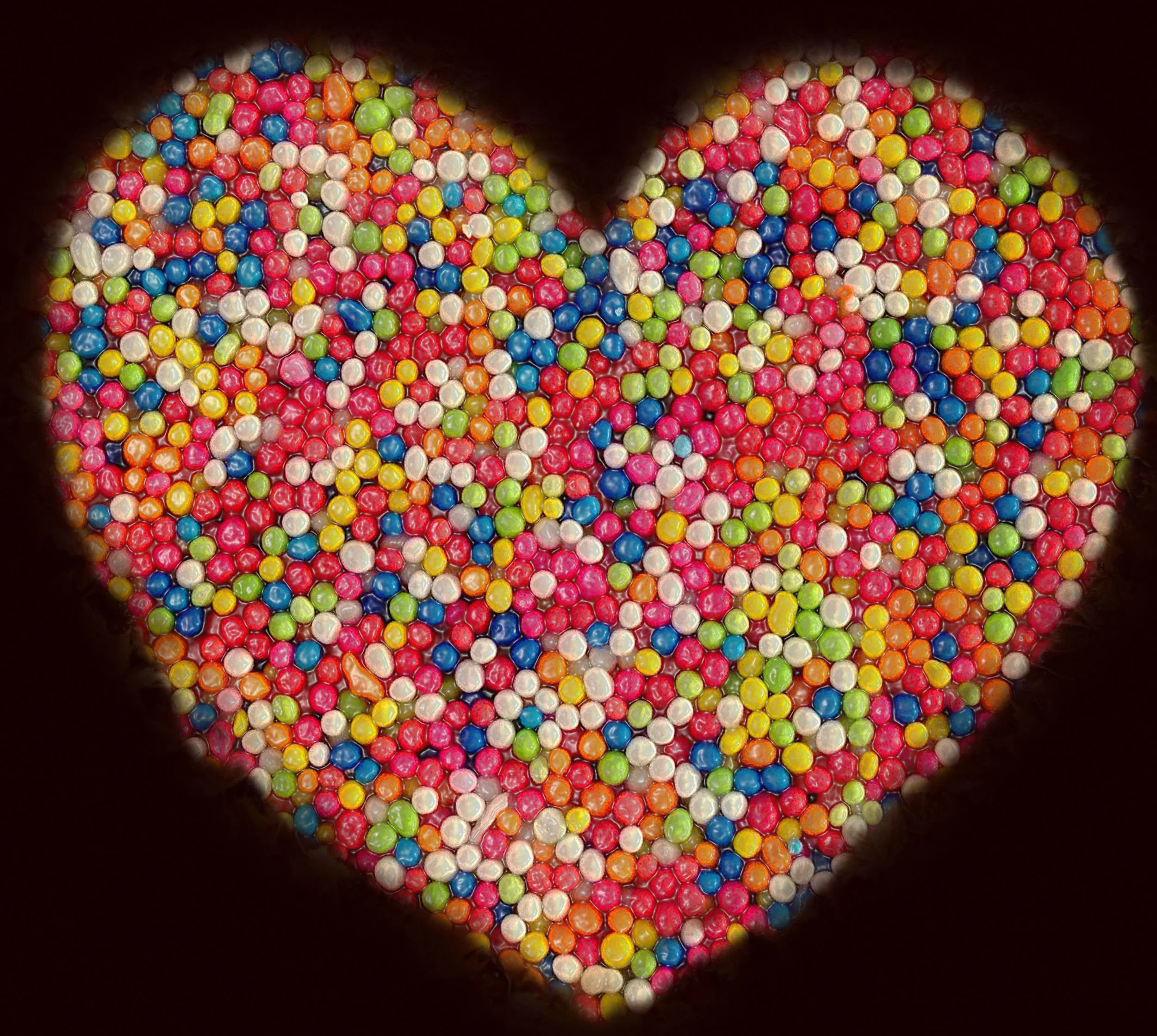 Candy heart feb 2019 blog.jpg