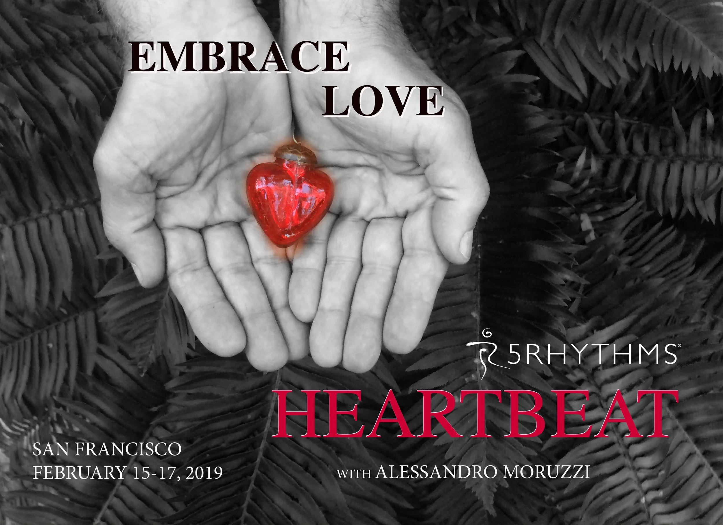 EMBRACE LOVE Feb 2019 postcard image.jpg