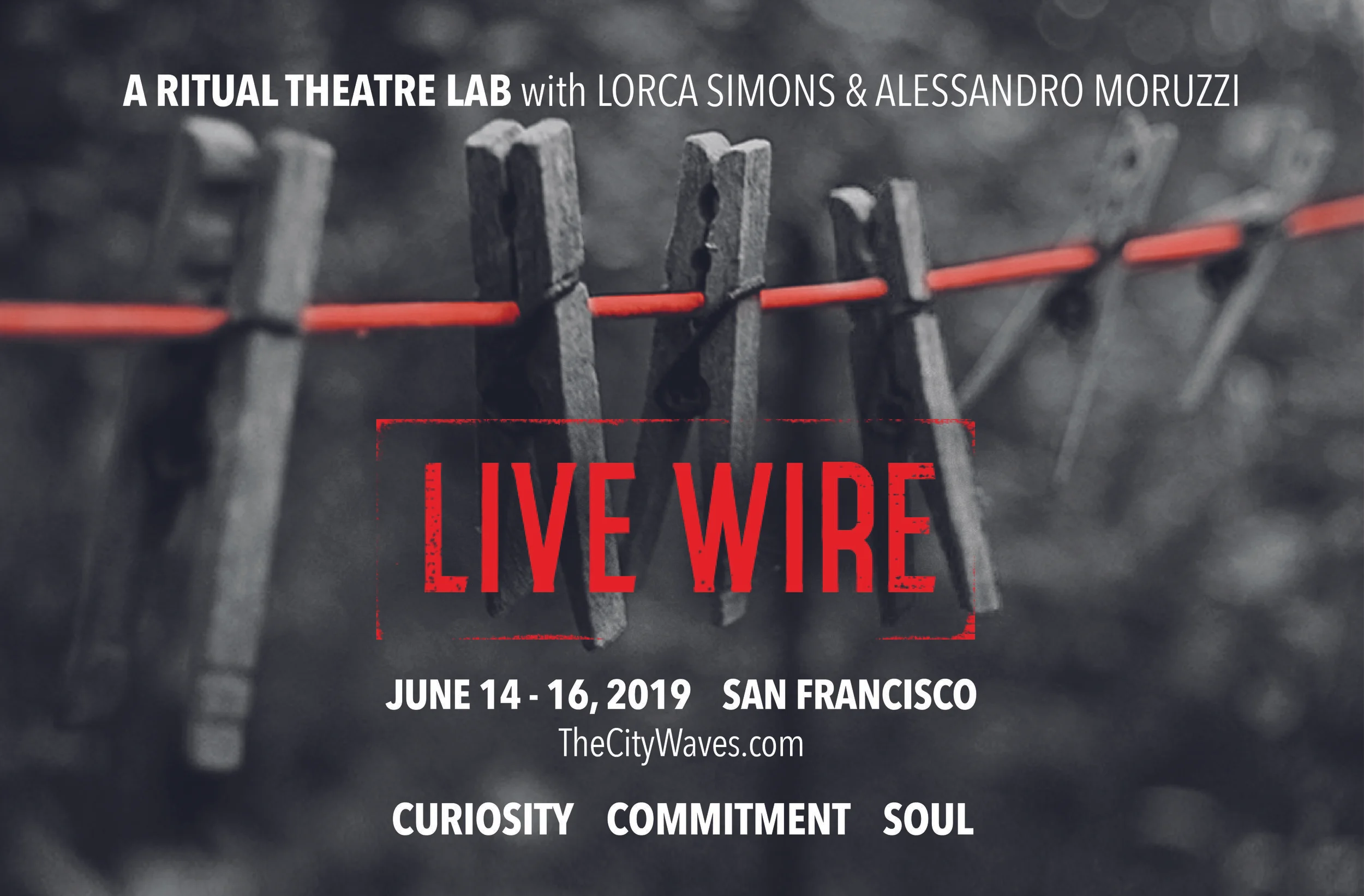 LiveWire_SF_front_highres_version2.jpg