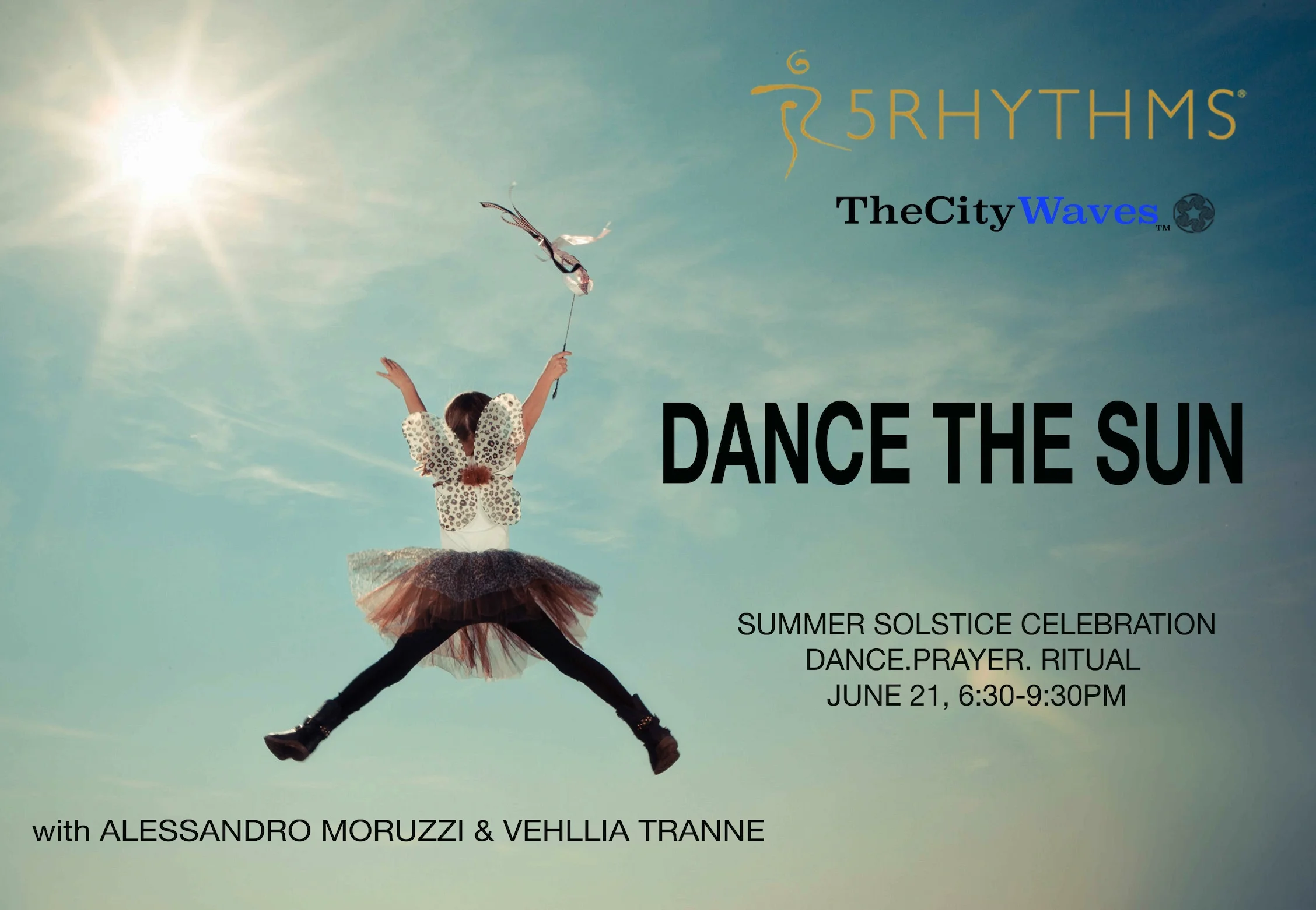 Dance the sun summer solstice 580 kb.jpg