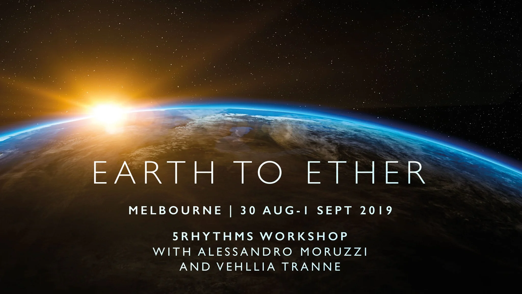 earth to ether melbourne aug 2019.jpg