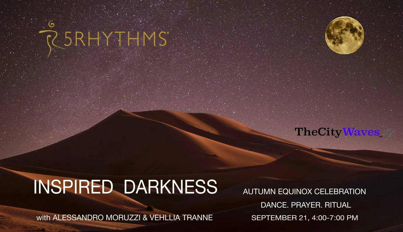 Inspired darkness 2019.jpg