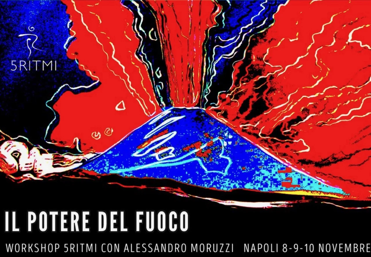 Fuoco 5R Napoli 2019.jpg