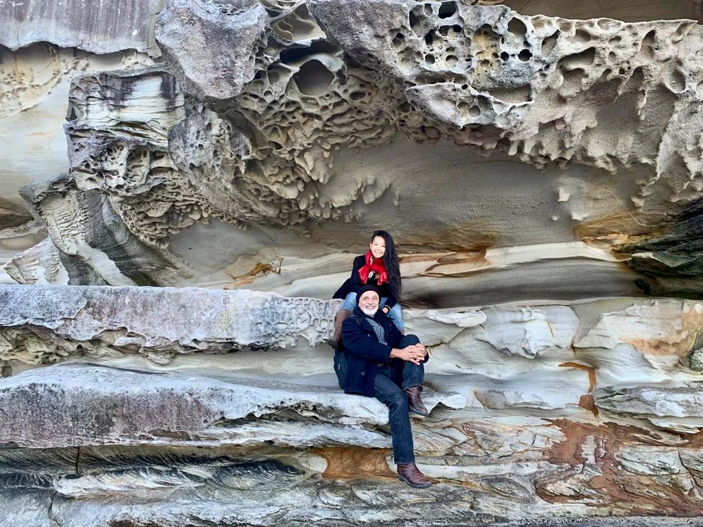 AV Sydney rocks Australia.jpg