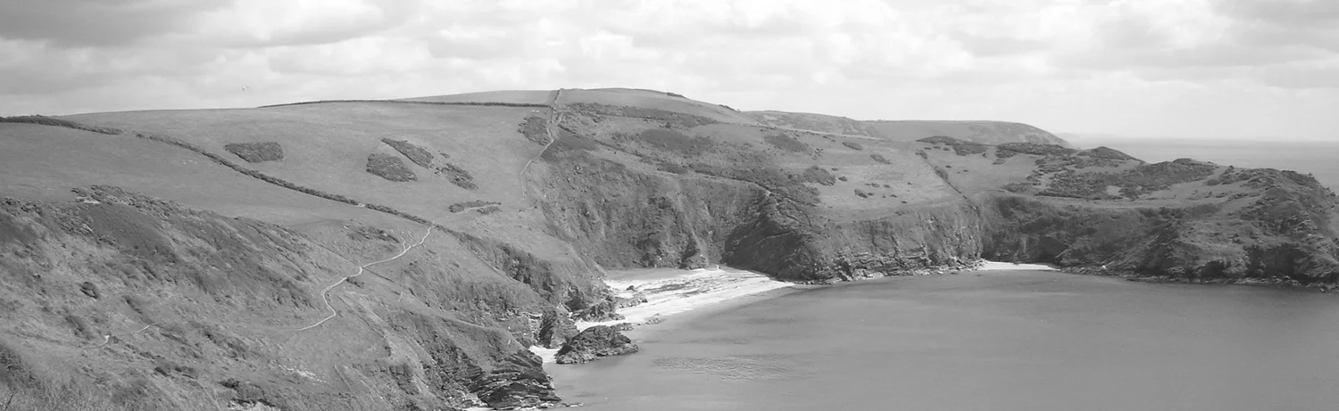 Lantic Bay 1.JPG