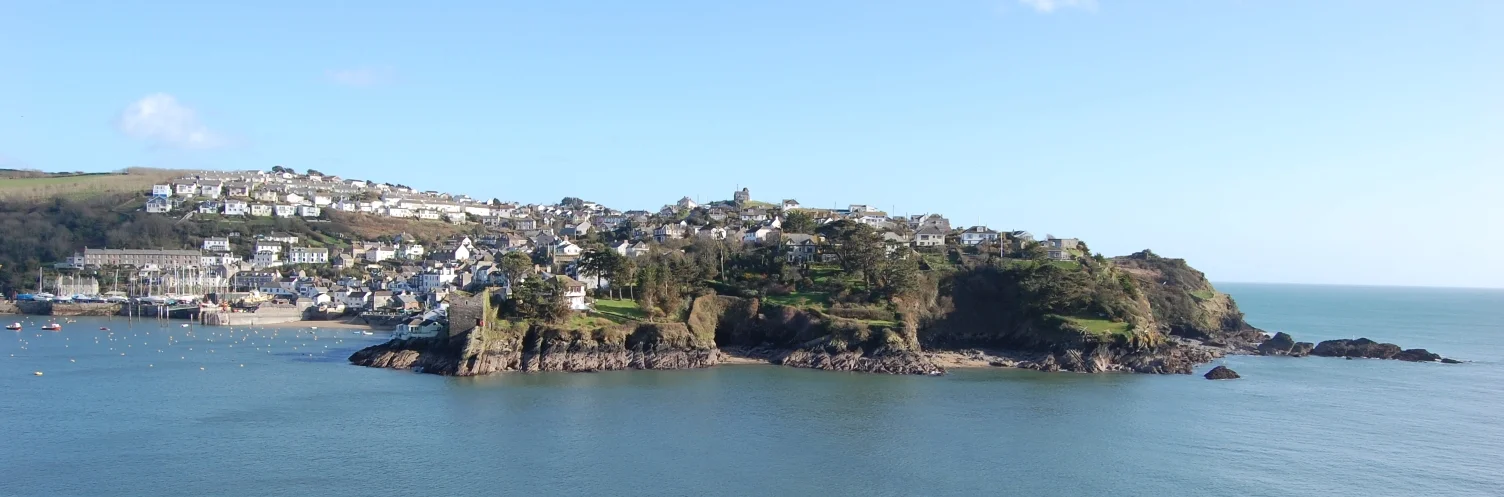 foweyharbourview.jpg