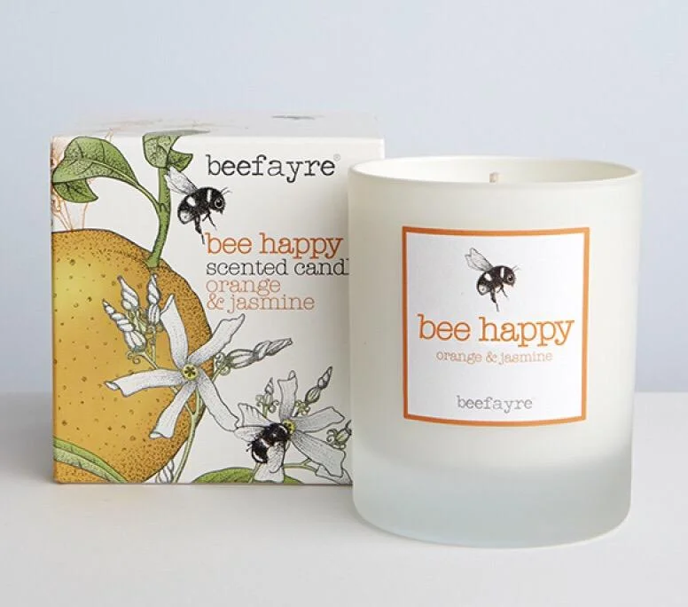 Mother's Day Shopping in Fowey from The Webb Street Company