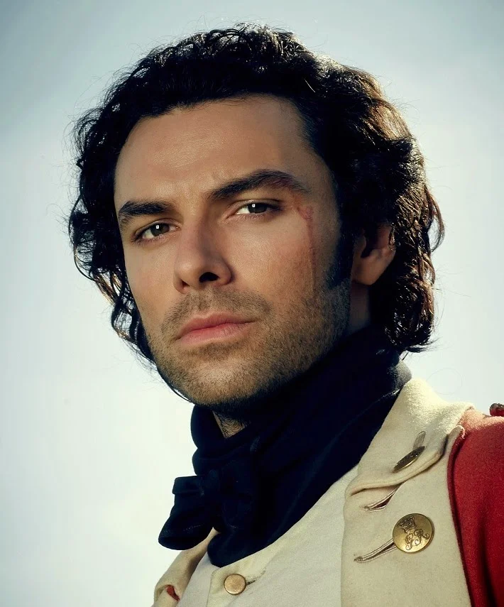 Poldark to feature at Fowey Festival