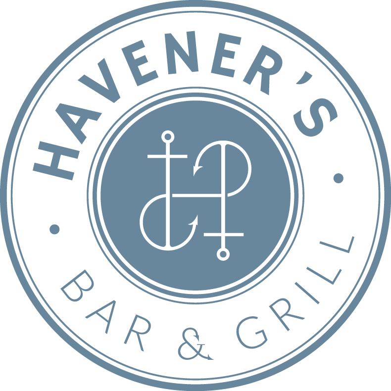 Havener's restaurant opening soon..