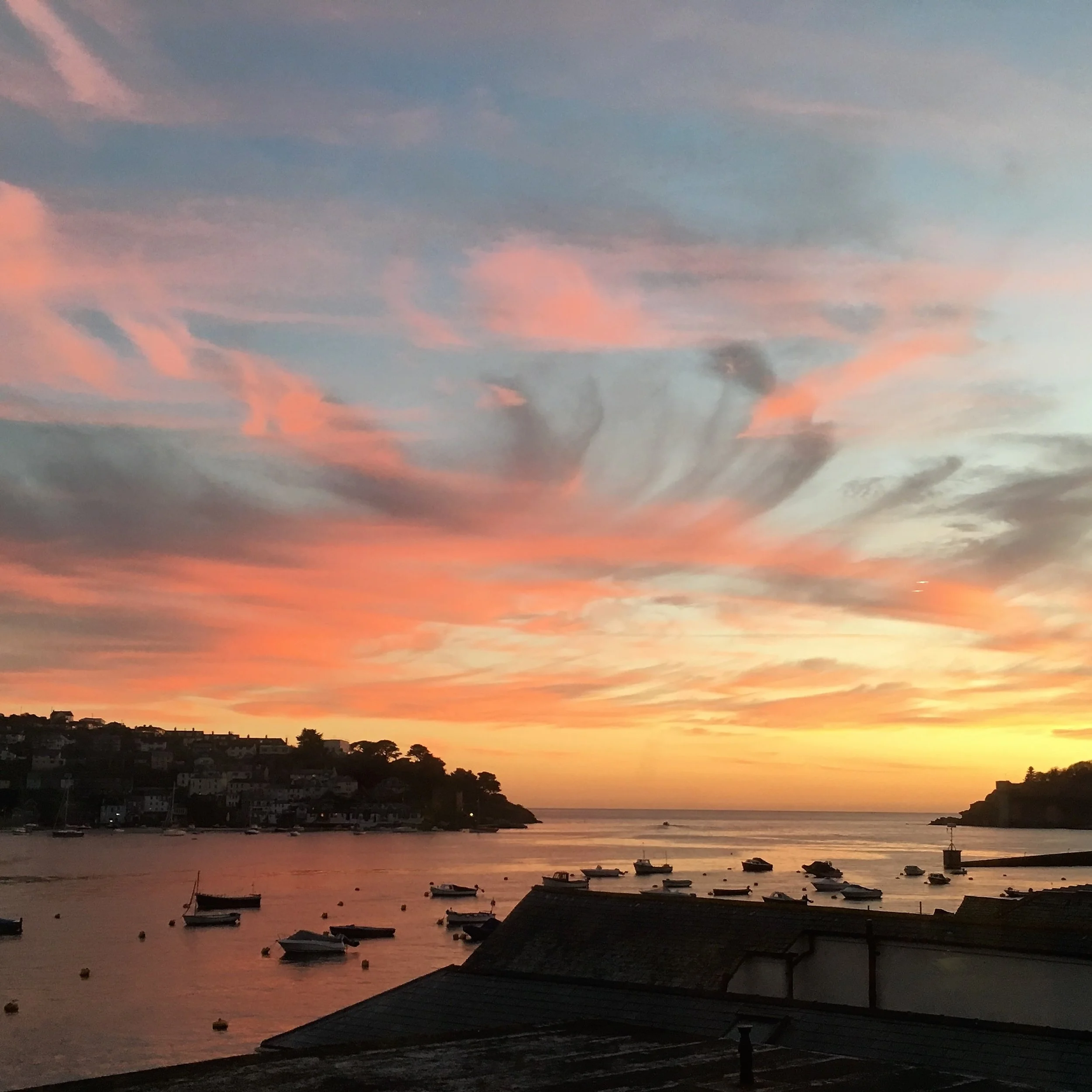 Fowey Autumn Eve.jpeg