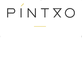 Pintxo Fowey