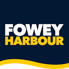 Fowey Harbour Commissioners