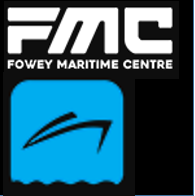Fowey Maritime Centre