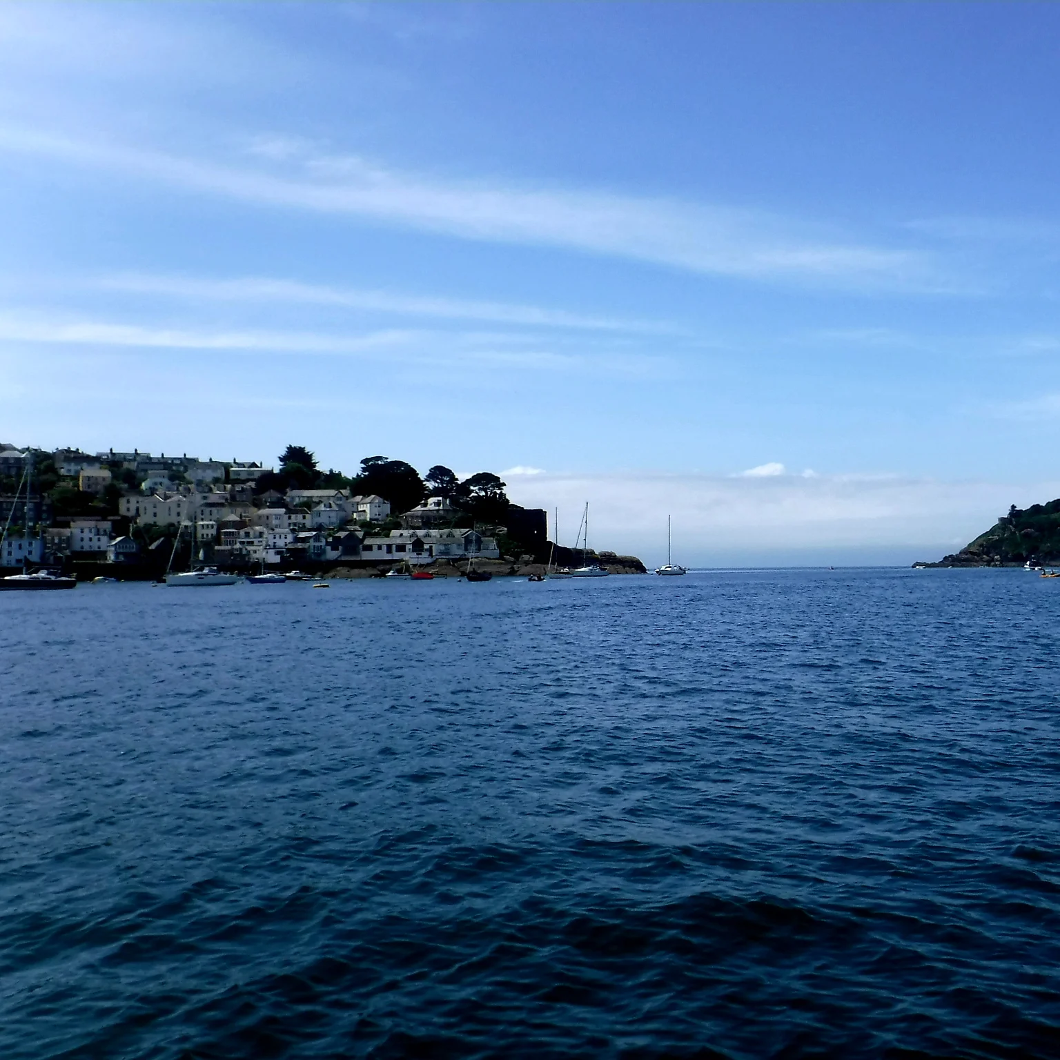 Fowey Easter 19.jpg