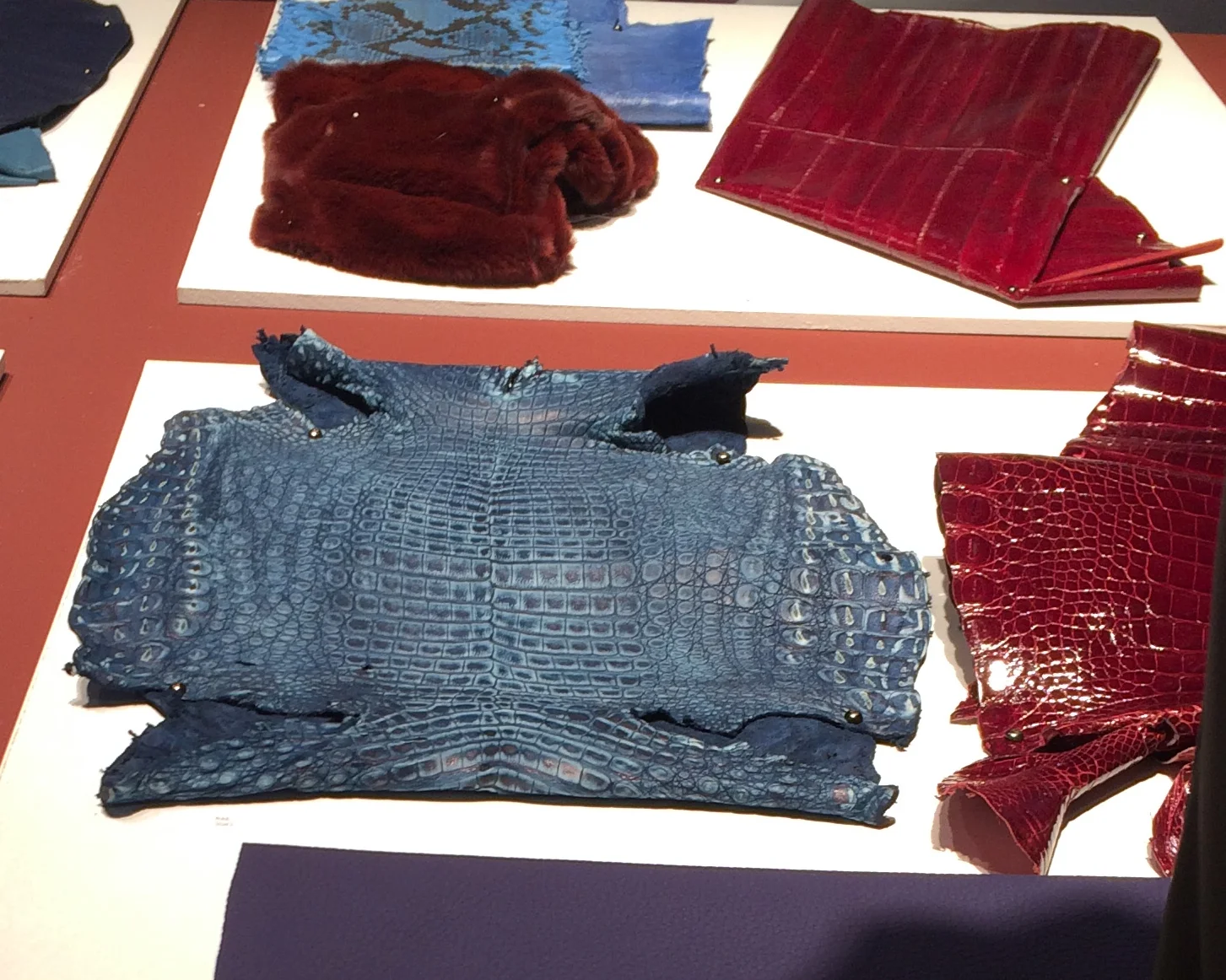 accessories-20.jpg