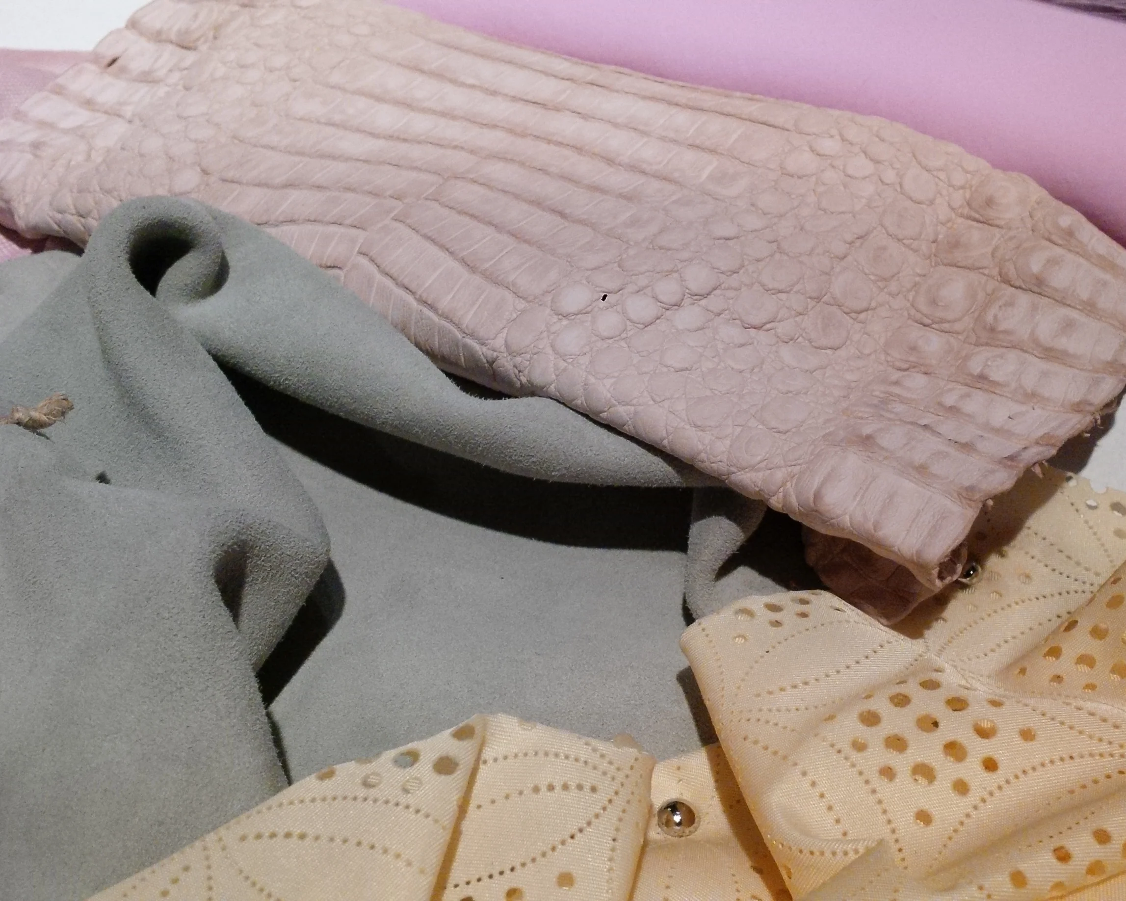 accessories-14.jpg