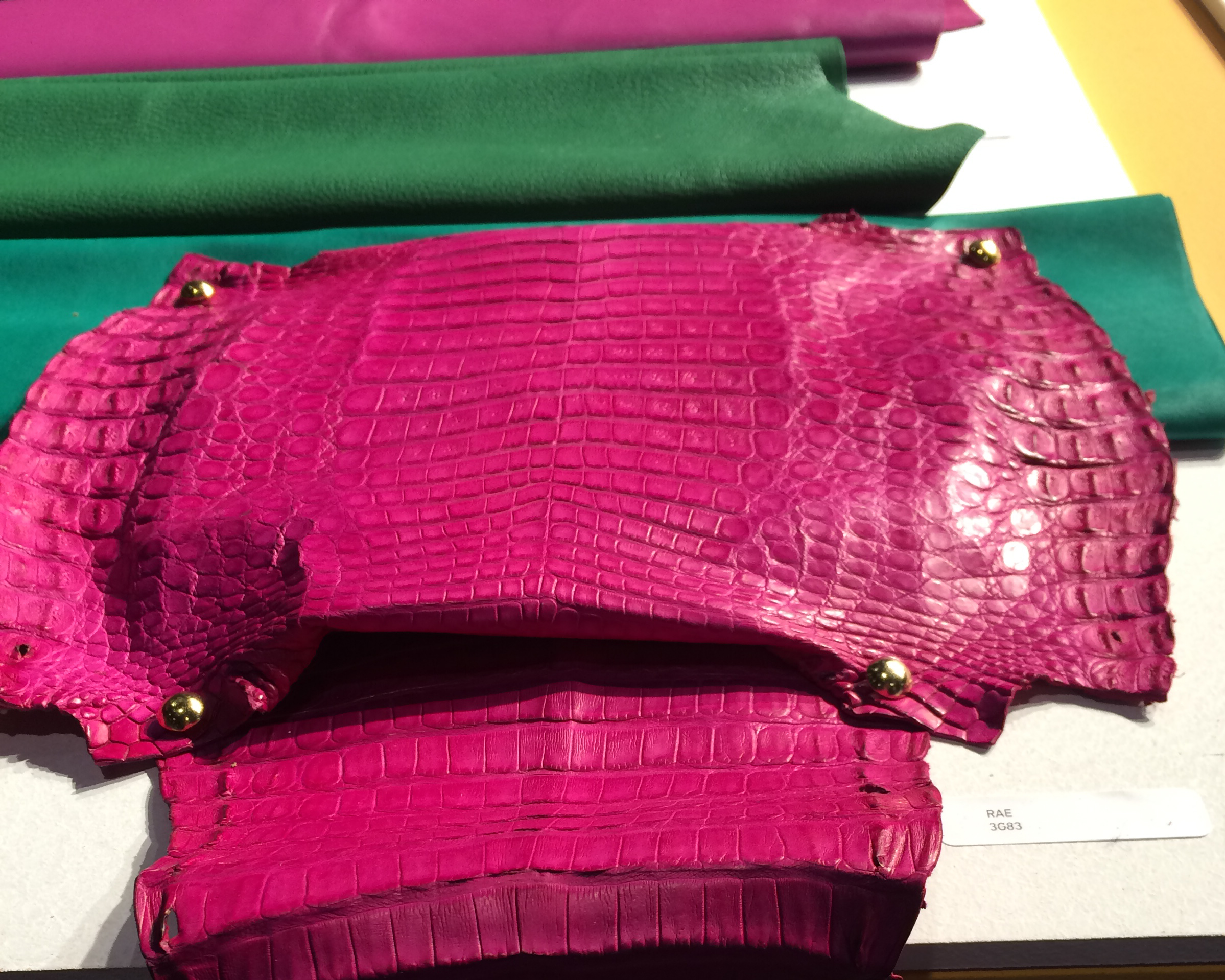 accessories-21.jpg