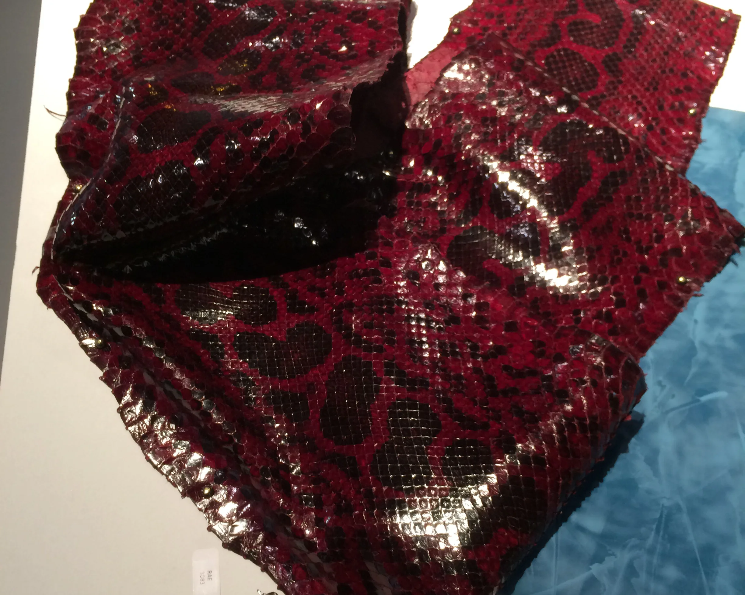 accessories-17.jpg