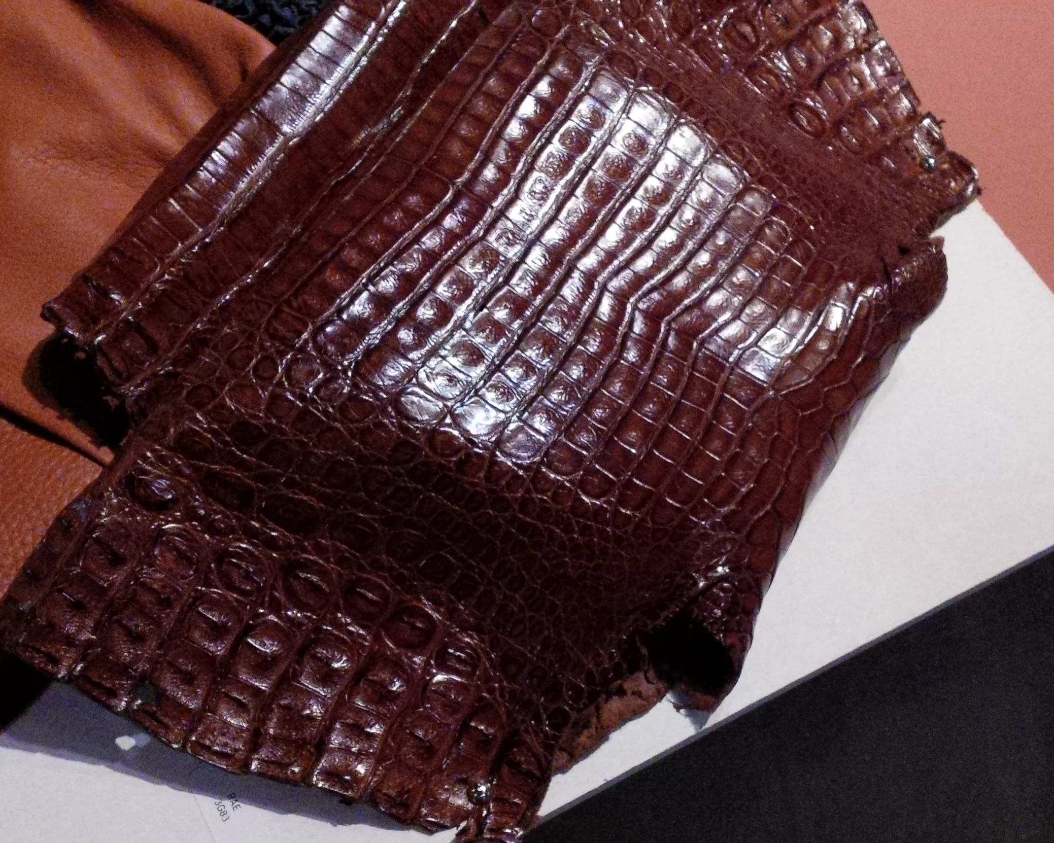 accessories-12.jpg