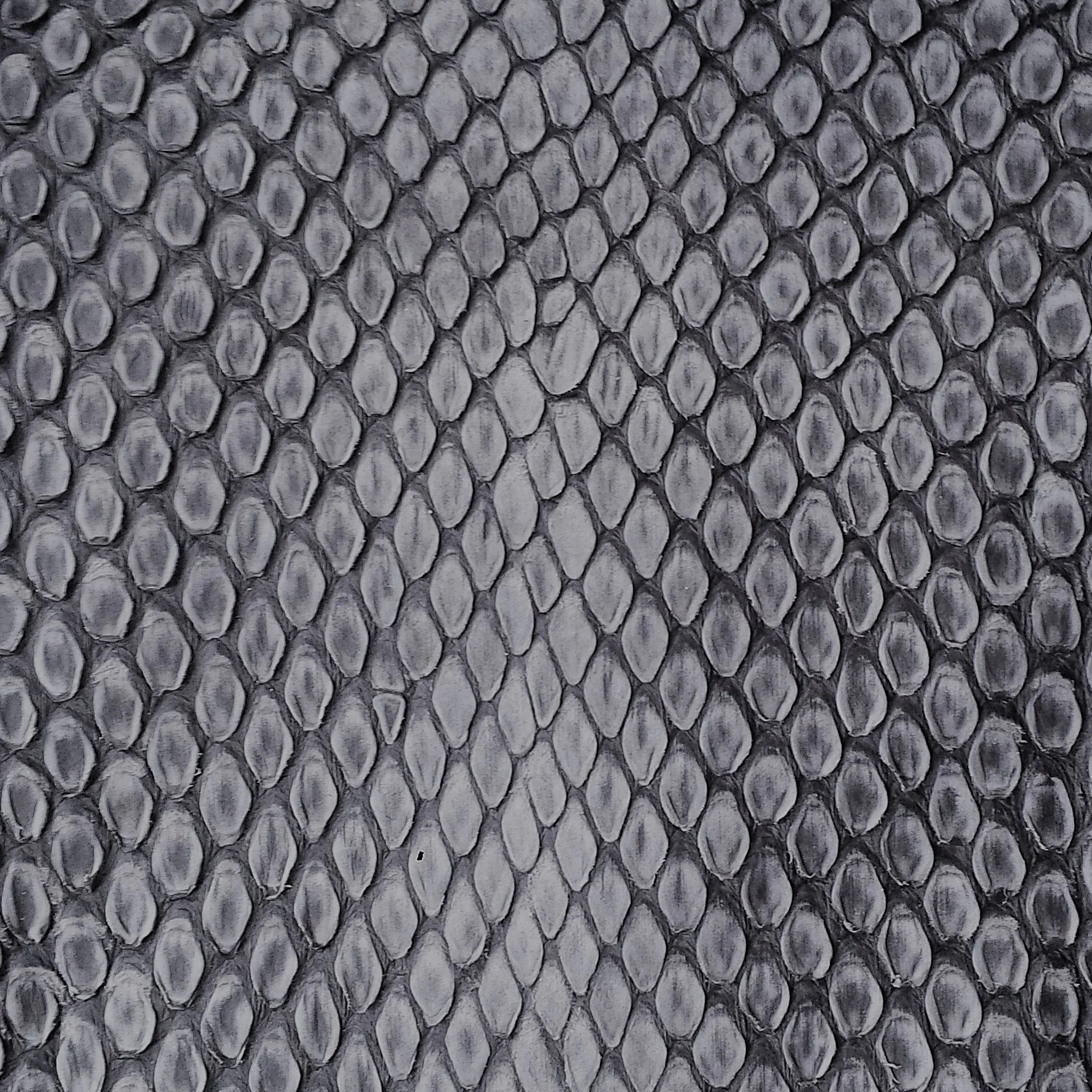 anaconda nubuck  (2).jpg