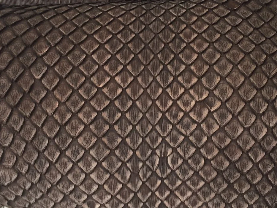 anaconda nubuck brown b.jpg