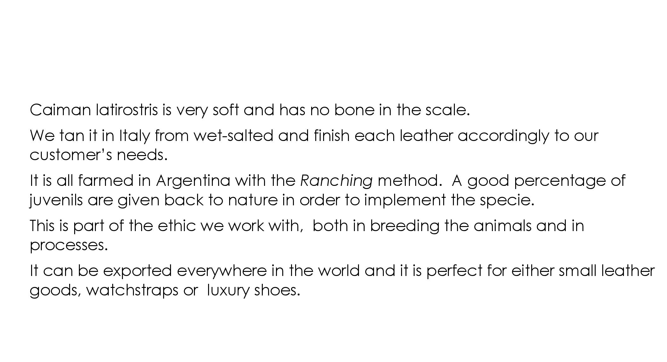 Caiman latirostris is very soft and has no bone-page-001 (1).jpg